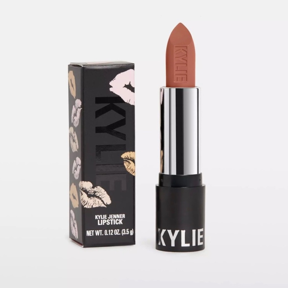 Kylie Cosmetics Cosmic Bullet Lipstick 💄